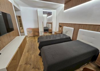 Camera / camera da letto - Terreno non edificabile Roma - foto 6