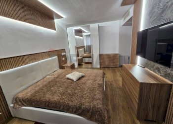 Camera / camera da letto - Terreno non edificabile Roma - foto 7