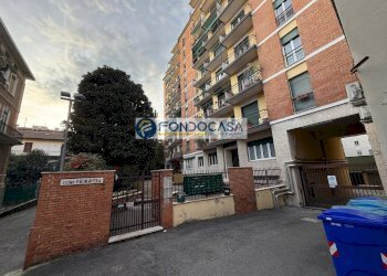 Foto 1 - Appartamento Via Mantova, Brescia - foto 1