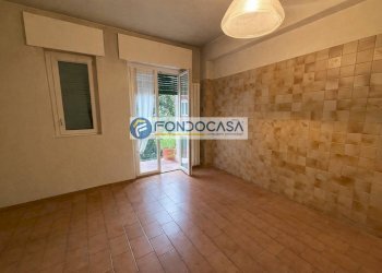 Foto 6 - Appartamento Via Mantova, Brescia - foto 6