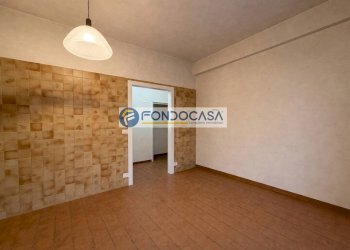 Foto 7 - Appartamento Via Mantova, Brescia - foto 7