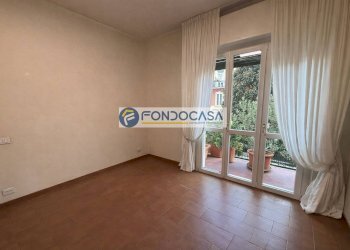 Foto 9 - Appartamento Via Mantova, Brescia - foto 9