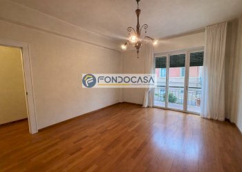 Foto 10 - Appartamento Via Mantova, Brescia - foto 10