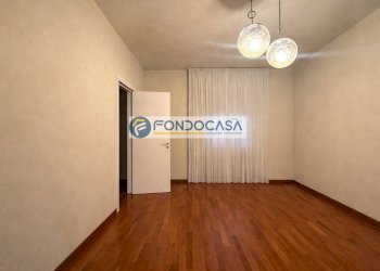 Foto 14 - Appartamento Via Mantova, Brescia - foto 14