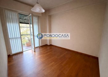 Foto 19 - Appartamento Via Mantova, Brescia - foto 19