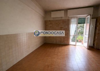 Foto 32 - Appartamento Via Mantova, Brescia - foto 32