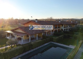 Foto 6 - Three-room apartment via del rio
 
3/c, Manerba del Garda - photo 6