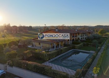 Foto 7 - Three-room apartment via del rio
 
3/c, Manerba del Garda - photo 7