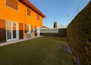 Foto 10 - Three-room apartment via del rio
 
3/c, Manerba del Garda - photo 10