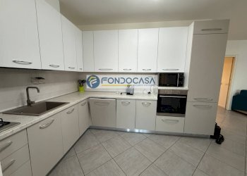 Foto 14 - Three-room apartment via del rio
 
3/c, Manerba del Garda - photo 14