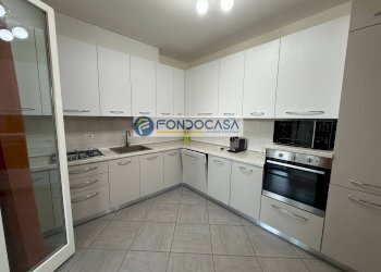 Foto 15 - Three-room apartment via del rio
 
3/c, Manerba del Garda - photo 15