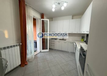 Foto 16 - Three-room apartment via del rio
 
3/c, Manerba del Garda - photo 16