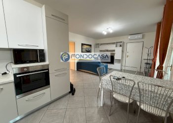Foto 18 - Three-room apartment via del rio
 
3/c, Manerba del Garda - photo 18