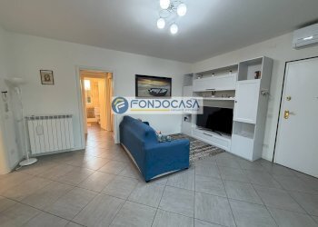 Foto 19 - Three-room apartment via del rio
 
3/c, Manerba del Garda - photo 19
