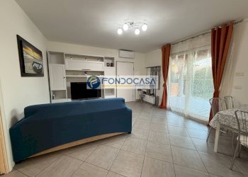 Foto 20 - Three-room apartment via del rio
 
3/c, Manerba del Garda - photo 20