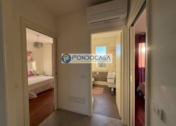 Foto 21 - Three-room apartment via del rio
 
3/c, Manerba del Garda - photo 21