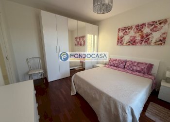 Foto 22 - Three-room apartment via del rio
 
3/c, Manerba del Garda - photo 22