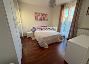 Foto 23 - Three-room apartment via del rio
 
3/c, Manerba del Garda - photo 23