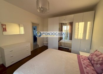 Foto 24 - Three-room apartment via del rio
 
3/c, Manerba del Garda - photo 24