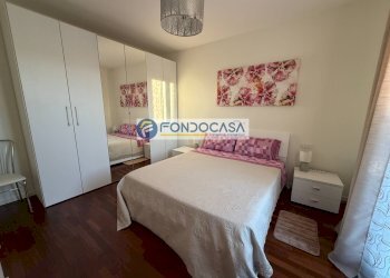 Foto 25 - Three-room apartment via del rio
 
3/c, Manerba del Garda - photo 25