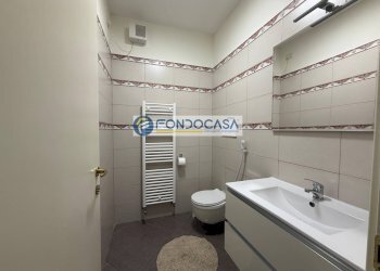 Foto 26 - Three-room apartment via del rio
 
3/c, Manerba del Garda - photo 26