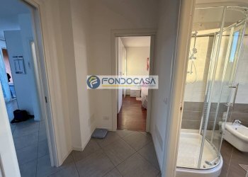 Foto 27 - Three-room apartment via del rio
 
3/c, Manerba del Garda - photo 27