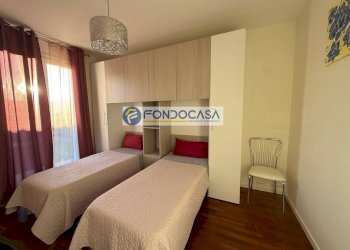 Foto 28 - Three-room apartment via del rio
 
3/c, Manerba del Garda - photo 28