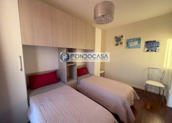 Foto 29 - Three-room apartment via del rio
 
3/c, Manerba del Garda - photo 29