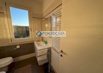 Foto 30 - Three-room apartment via del rio
 
3/c, Manerba del Garda - photo 30