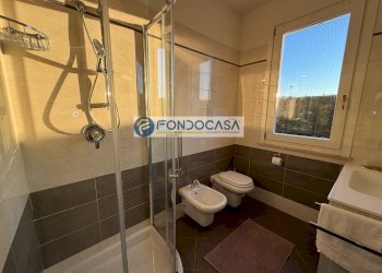 Foto 31 - Three-room apartment via del rio
 
3/c, Manerba del Garda - photo 31