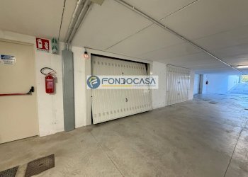 Foto 32 - Three-room apartment via del rio
 
3/c, Manerba del Garda - photo 32