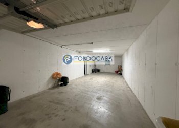 Foto 33 - Three-room apartment via del rio
 
3/c, Manerba del Garda - photo 33