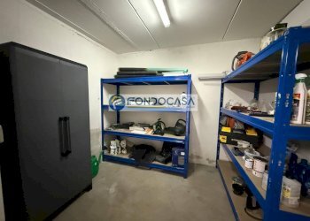 Foto 34 - Three-room apartment via del rio
 
3/c, Manerba del Garda - photo 34