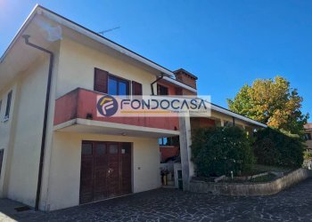 esterno - Villa Viale Croce Rossa, Castiglione delle Stiviere - foto 4