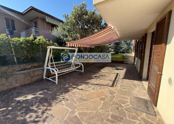 esterno - Villa Viale Croce Rossa, Castiglione delle Stiviere - foto 13