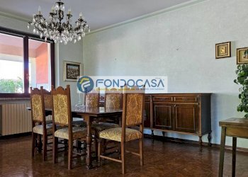 salone - Villa Viale Croce Rossa, Castiglione delle Stiviere - foto 24