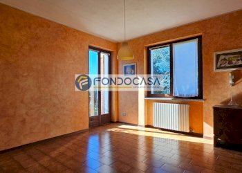 cucina - Villa Viale Croce Rossa, Castiglione delle Stiviere - foto 27
