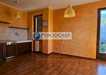 cucina - Villa Viale Croce Rossa, Castiglione delle Stiviere - foto 28