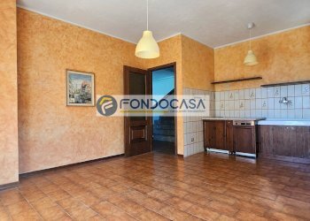 cucina - Villa Viale Croce Rossa, Castiglione delle Stiviere - foto 29