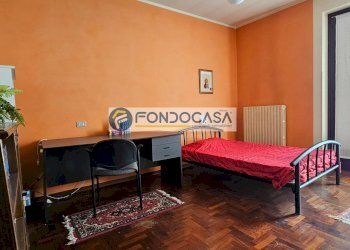 camera piano primo - Villa Viale Croce Rossa, Castiglione delle Stiviere - foto 30