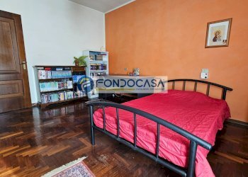 camera piano primo - Villa Viale Croce Rossa, Castiglione delle Stiviere - foto 31