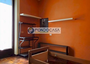 camera singola piano primo - Villa Viale Croce Rossa, Castiglione delle Stiviere - foto 33