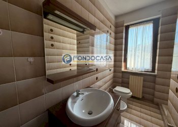 bagno camera matrimoniale - Villa Viale Croce Rossa, Castiglione delle Stiviere - foto 36