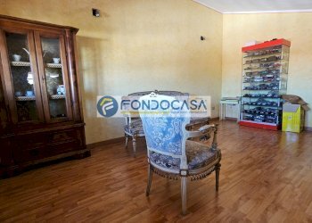 camera piano secondo - Villa Viale Croce Rossa, Castiglione delle Stiviere - foto 41