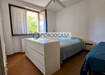 camera taverna - Villa Viale Croce Rossa, Castiglione delle Stiviere - foto 45