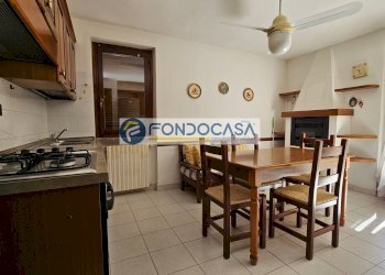 cucina taverna - Villa Viale Croce Rossa, Castiglione delle Stiviere - foto 47
