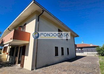 esterno - Villa Viale Croce Rossa, Castiglione delle Stiviere - foto 52