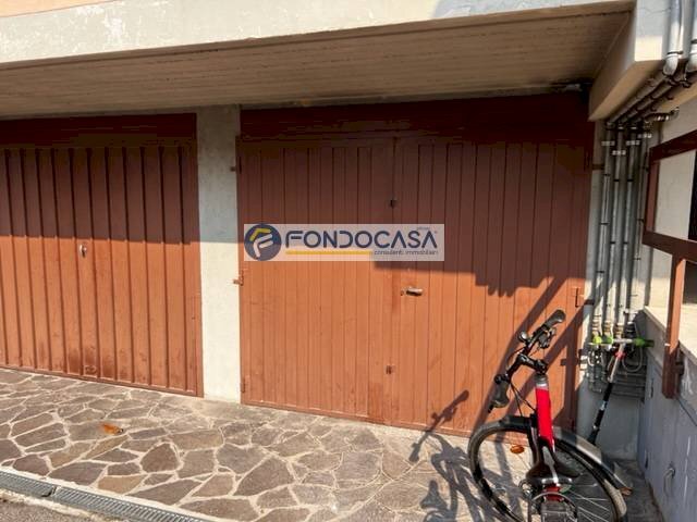 Foto 3 - Trilocale via mezzocolle
 
6/D, Desenzano del Garda - foto 3