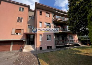 Foto 1 - Trilocale via mezzocolle
 
6/D, Desenzano del Garda - foto 1