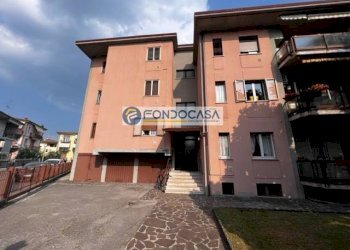 Foto 2 - Trilocale via mezzocolle
 
6/D, Desenzano del Garda - foto 2